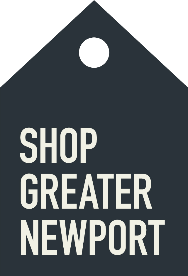 Shop Greater Newport!